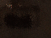 SurveyImage_10_03.png