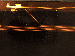 SurveyImage_10_04.png
