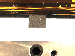 SurveyImage_11_01.png