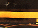 SurveyImage_11_02.png