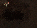 SurveyImage_11_03.png