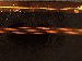 SurveyImage_11_04.png