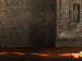 SurveyImage_11_05.png