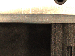 SurveyImage_11_06.png