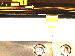 SurveyImage_12_01.png
