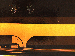 SurveyImage_12_02.png