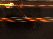 SurveyImage_12_04.png
