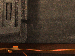 SurveyImage_12_05.png