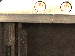 SurveyImage_12_06.png