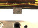 SurveyImage_13_01.png