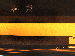 SurveyImage_13_02.png