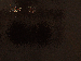 SurveyImage_13_03.png