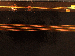SurveyImage_13_04.png