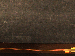 SurveyImage_13_05.png