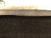 SurveyImage_13_06.png