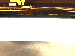 SurveyImage_14_01.png