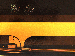 SurveyImage_14_02.png