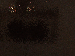 SurveyImage_14_03.png