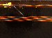 SurveyImage_14_04.png