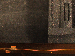 SurveyImage_14_05.png