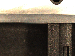 SurveyImage_14_06.png