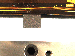 SurveyImage_15_01.png
