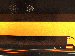 SurveyImage_15_02.png