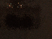 SurveyImage_15_03.png