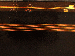 SurveyImage_15_04.png