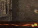 SurveyImage_15_05.png