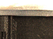 SurveyImage_15_06.png