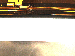 SurveyImage_16_01.png
