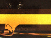 SurveyImage_16_02.png