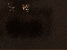 SurveyImage_16_03.png
