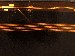 SurveyImage_16_04.png