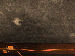 SurveyImage_16_05.png