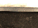 SurveyImage_16_06.png
