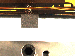 SurveyImage_17_01.png