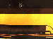 SurveyImage_17_02.png