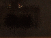 SurveyImage_17_03.png