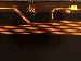 SurveyImage_17_04.png