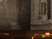 SurveyImage_17_05.png