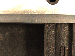 SurveyImage_17_06.png