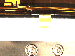SurveyImage_18_01.png