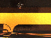 SurveyImage_18_02.png