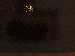 SurveyImage_18_03.png