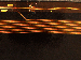 SurveyImage_18_04.png