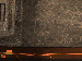 SurveyImage_18_05.png