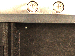 SurveyImage_18_06.png