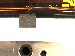 SurveyImage_19_01.png